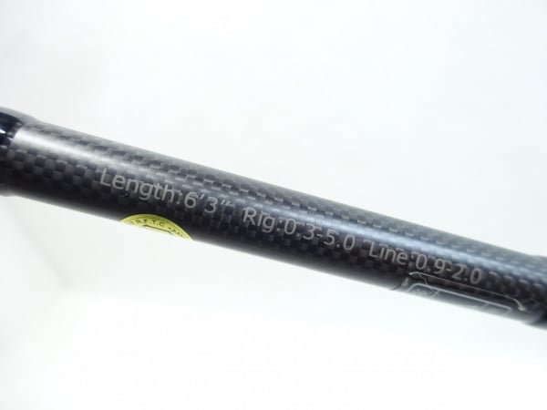 アドバンスメントＨＳＲ－６３バージョンサーティーフォー